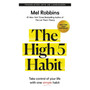 High 5 Habit - ISBN 9781788177627