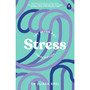 The Seven-Day Stress Prescription - ISBN 9780241600368