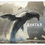 The Art of Avatar The Way of Water - ISBN 9780241401125