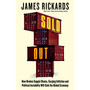 Sold Out - ISBN 9780241584590