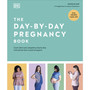 The Day-by-Day Pregnancy Book - ISBN 9780241520918
