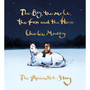 The Boy, the Mole, the Fox and the Horse: The Animated Story - ISBN 9781529197686
