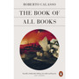 The Book of All Books - ISBN 9780141992860