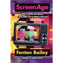 ScreenAge - ISBN 9781529148466