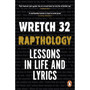 Rapthology - ISBN 9781529906240