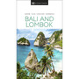 DK Eyewitness Bali and Lombok - ISBN 9780241473948