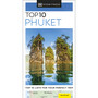 DK Eyewitness Top 10 Phuket - ISBN 9780241568972