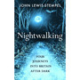 Nightwalking - ISBN 9780857529114