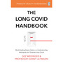 The Long Covid Handbook - ISBN 9781529900125