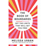 The Book of Boundaries - ISBN 9781785044403
