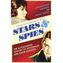Stars and Spies - ISBN 9781784708719