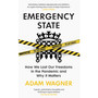 Emergency State - ISBN 9781847927460