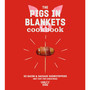 The Pigs in Blankets Cookbook - ISBN 9781529902389