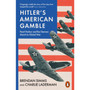 Hitler's American Gamble - ISBN 9780141991849