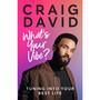 What’s Your Vibe? - ISBN 9781529109726