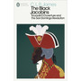 The Black Jacobins - ISBN 9780241562079
