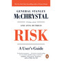 Risk - ISBN 9780241481936