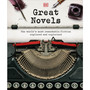 Great Novels - ISBN 9780241515846