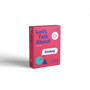 Let's Talk About Anxiety - ISBN 9780241568446