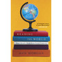 Reading the World - ISBN 9780099584643