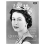 Queen Elizabeth II: A Celebration of Her Life and Reign in Pictures - ISBN 9781785943096