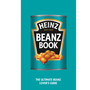 The Heinz Beanz Book - ISBN 9781529148701