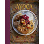 Avoca at Home - ISBN 9781844885909