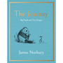 The Journey - ISBN 9780241585382