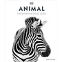 Animal - ISBN 9780241569573