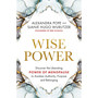 Wise Power - ISBN 9781788176385