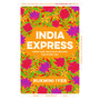 India Express - ISBN 9781529110074
