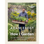 Gardener’s World: How I Garden - ISBN 9781785947582