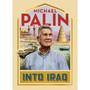 Into Iraq - ISBN 9781529153118