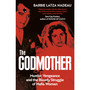 The Godmother - ISBN 9781529113211