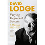 Varying Degrees of Success - ISBN 9781529114898