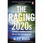 The Raging 2020s - ISBN 9780552178709