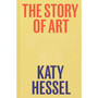 The Story of Art without Men - ISBN 9781529151145