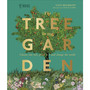 RHS The Tree in My Garden - ISBN 9780241459751