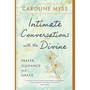 Intimate Conversations with the Divine - ISBN 9781781801475