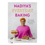 Nadiya’s Everyday Baking - ISBN 9780241453247