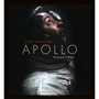 Apollo Remastered - ISBN 9780241508695