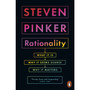 Rationality - ISBN 9780141989860