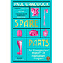 Spare Parts - ISBN 9780241370261