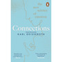 Connections - ISBN 9780241985816
