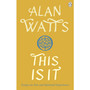 This is It - ISBN 9781846046889