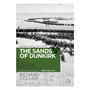 The Sands of Dunkirk - ISBN 9781529176827