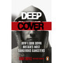 Deep Cover - ISBN 9781529109412
