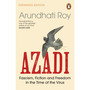 AZADI - ISBN 9780241996782