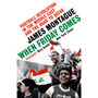When Friday Comes - ISBN 9781529197167