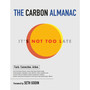 The Carbon Almanac - ISBN 9780241594827
